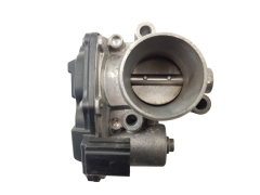 Air Throttle Body Ford CM5G-9F991-FB 1.0 EcoBoost FoMoCo 1513