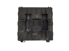 Controller 6R0937087P 5WK50581 A2C82269100 VW Skoda 