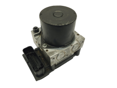 Abs Pump VWAG 6Q0614117S 0265231712 0265800511 Bosch 66748