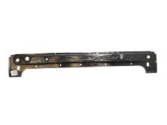 Rear Cross Panel Original Dacia 791003146R