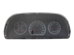 jj8047eby