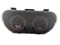 ca3-pk6191eby