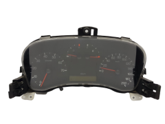 Speedometer/Instrument Cluster Fiat Punto 46812967 503000342900 21480