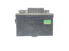 Controller 0265150101  Bosch