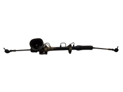 Steering Gear Renault Clio 2 7700429715 6900000069 SMI 7266