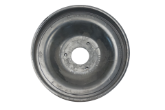 Crankshaft Pulley 8200936807 1.4 K7J Dacia Sandero 