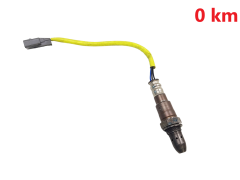 Lambda Probe 226931998R Denso 1.5 Blue dCi Renault Dacia 0km