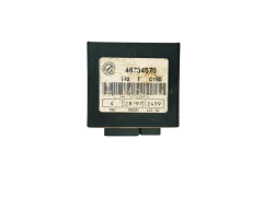 Controller 46734570 Fiat 31028