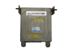 ca2-pk3777eby