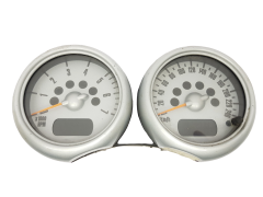 Speedometer/Instrument Cluster Mini One 6211-6936302 AR-0042-076