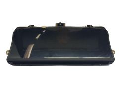 ca58-pk18223eby