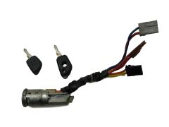 ca48-jj1078eby