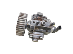 Injection Pump 0445010184 55209063 Bosch Opel Saab