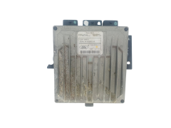 Controller 1S4A-9F954-CJ 80927G Ford 41361