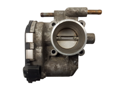 Air Throttle Body Opel 24420536 0280750133 Bosch 1341