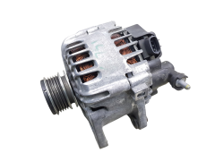 Alternator 37300-2A600 TG12C090 2607316D Valeo Kia Hyundai 