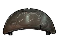 ca6-pk9126eby