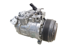 Air Con Compressor/Pump 447190-8462 6SBU14C 6452 6987862-02 Denso BMW