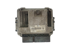 Controller 51807822 0281012294 Fiat Bosch 46191