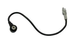 ad17-mk1162eby