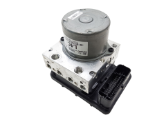 Abs Pump Kia Stonic 58920-H8250 L4C Mando