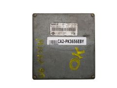 ca2-pk3656eby