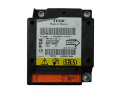 jj8388eby