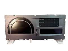 ca1-pk7266eby