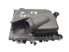 Air Filter Housing SAAB 9-3 52499LS 55559780 1.9 TiD