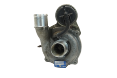 Turbocharger 54359700033 882916H82301868 144113163R 1.5 DCI Renault Kangoo 2 3