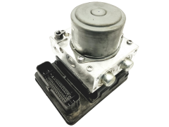 Abs Pump Fiat 500x 52049764 TRW