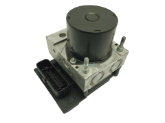 Abs Pump VW Polo 6R0614517AE 0265239047 0265955021 66212