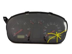 ca3-pk5775eby