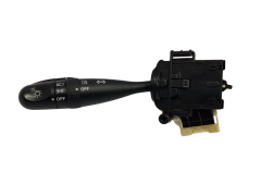 Light Switch 173744 Opel Agila B Suzuki Swift 4 Vitara 2 3865