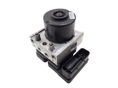 Abs Pump Ford 3M51-2M110-JA 10.0970-0124.3 Ate