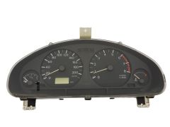 ca8-pk15730eby