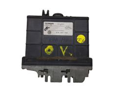 ca2-pk1688eby ca2-pk1688eby
