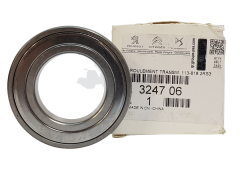 Bearing Original Citroen Peugeot 35X62X16 324706