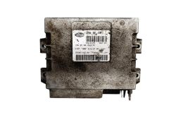 ca14-db8530eby