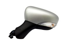 bp1-dh3853eby