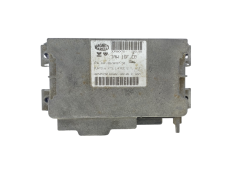 Controller IAW16F.EB 46545150 61602.102.01 Fiat Magneti Marelli 55427
