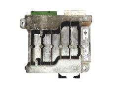 Controller 6135-6922801 8BCRBC1E07 Mini 30326