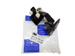 Door Roller Right Jumper Boxer Ducato 3 1611731780
