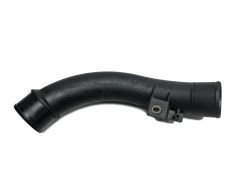 jj5525eby