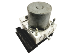 Abs Pump Smart Fortwo 0019699V003 0265950453 34963