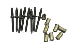 ca53-mk1072eby