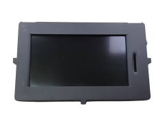 Navigation Renault Megane 3 259150931R TomTom 1406