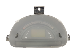 Speedometer/Instrument Cluster Citroen C2 C3 9652008280 G 00 26631