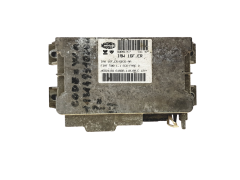 Controller 46524181 IAW16F.ER Fiat Magneti Marelli 25103