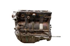 mk9559eby